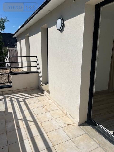 Maison a vendre Vannes 56000 Morbihan 169 m2 6 pièces 751900 euros