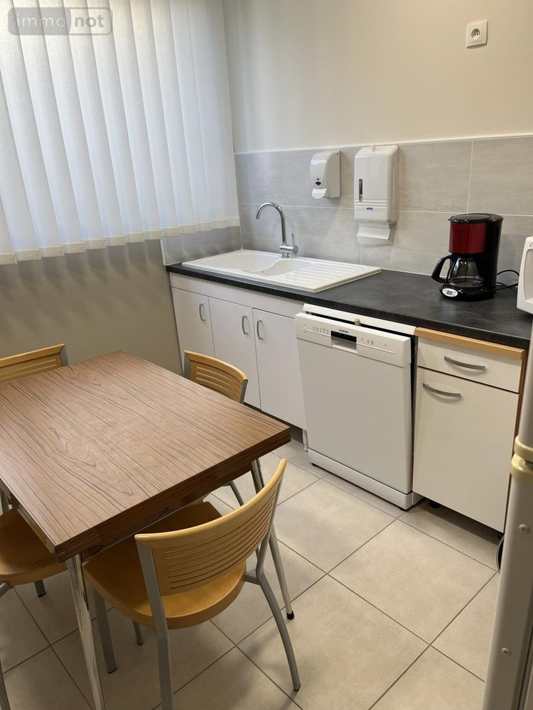 Maison a vendre Épernay 51200 Marne 205 m2 6 pièces 1405000 euros