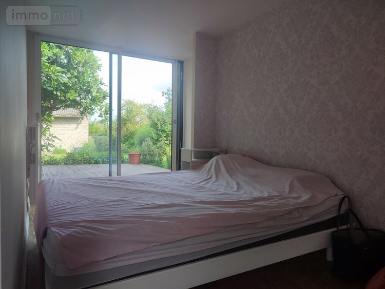 Maison a vendre Lillers 62190 Pas-de-Calais 190 m2 7 pièces 415000 euros