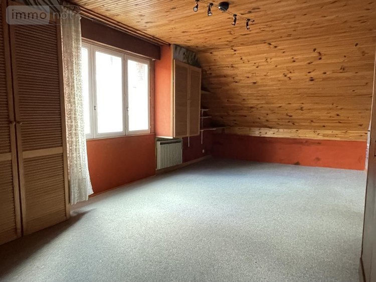 Maison a vendre Mouvaux 59420 Nord 177 m2 6 pièces 647000 euros