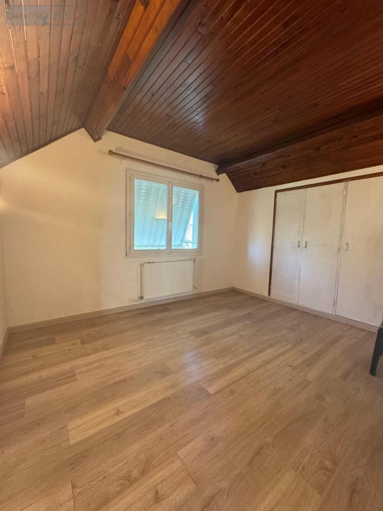 Maison a vendre Dadonville 45300 Loiret 165 m2 5 pièces 220000 euros