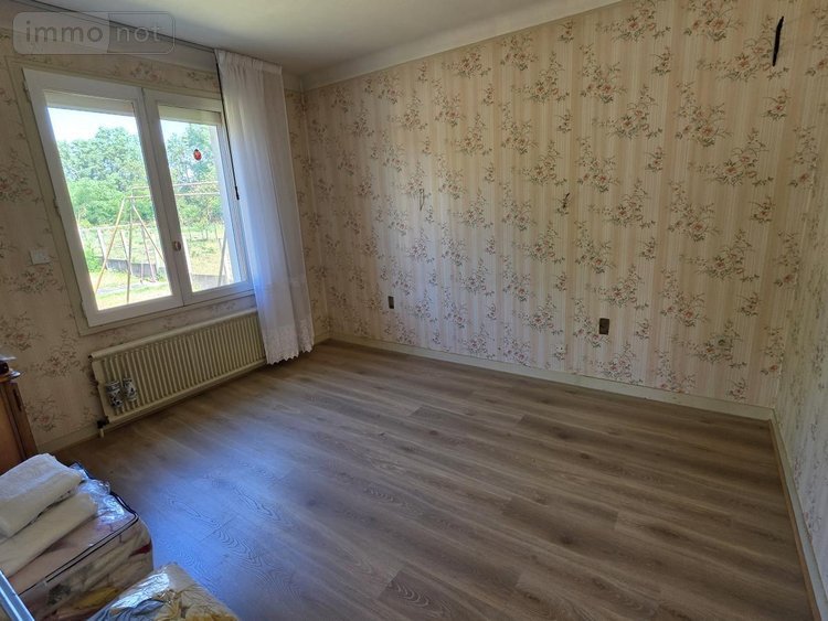Maison a vendre Corquilleroy 45120 Loiret 67 m2 3 pièces 108000 euros