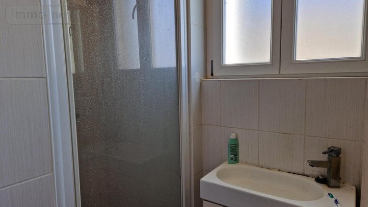 Maison a vendre Saint-Malo 35400 Ille-et-Vilaine 102 m2 5 pièces 468000 euros