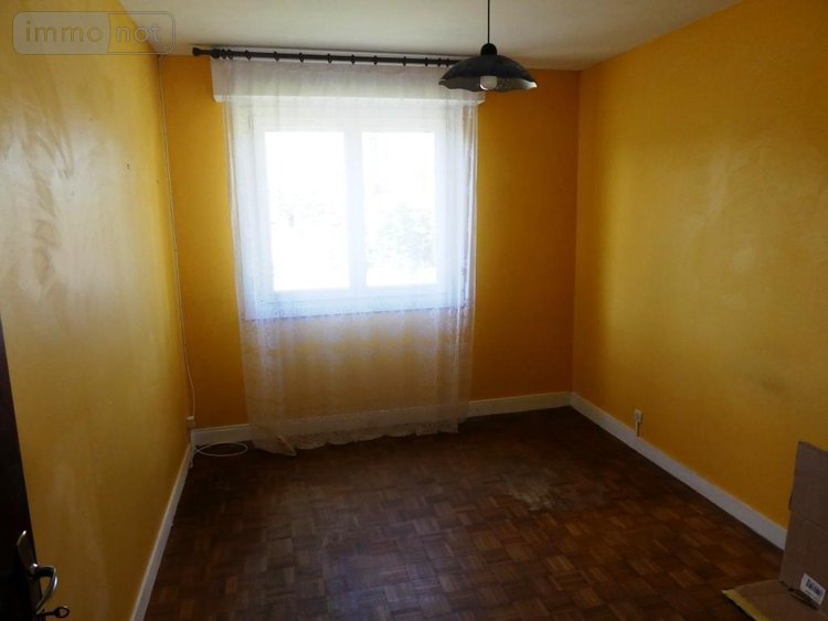 Maison a vendre Bubry 56310 Morbihan 80 m2 5 pièces 154870 euros