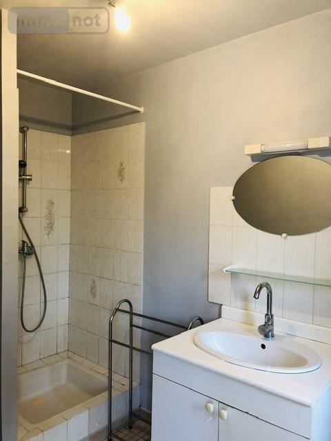 Immeuble a vendre Sceaux-d'Anjou 49330 Maine-et-Loire 198 m2  342960 euros