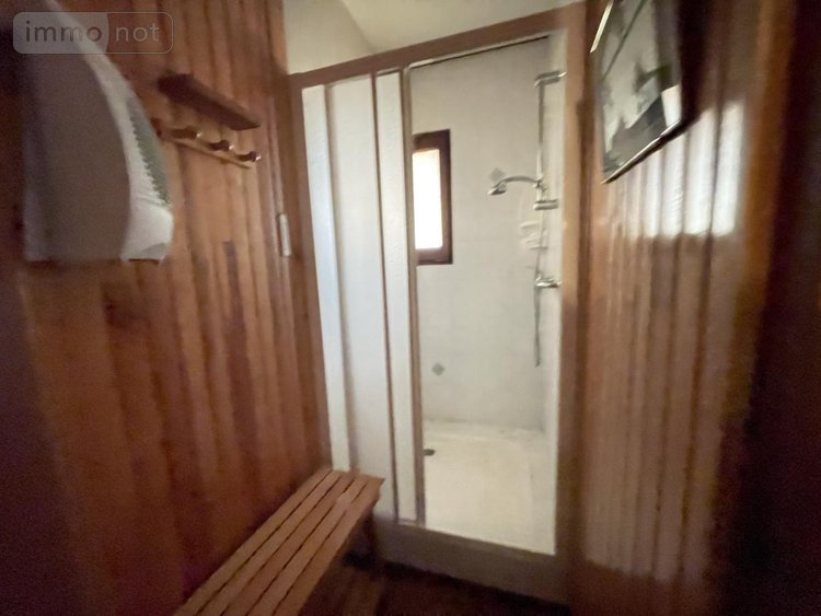 Maison a vendre Paulhan 34230 Hérault 150 m2 5 pièces 180000 euros