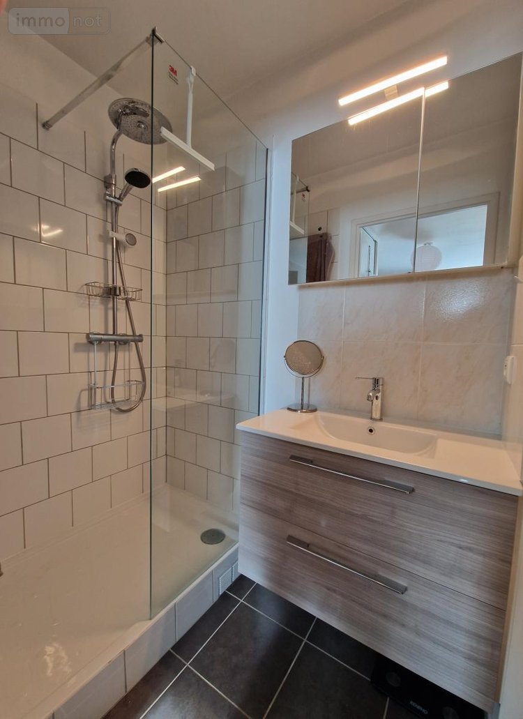 Appartement a vendre Maisons-Alfort 94700 Val-de-Marne 80 m2 4 pièces 599000 euros