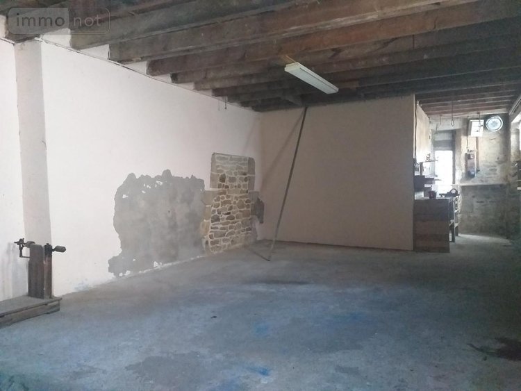 Maison a vendre Vannes 56000 Morbihan 160 m2 7 pièces 490622 euros