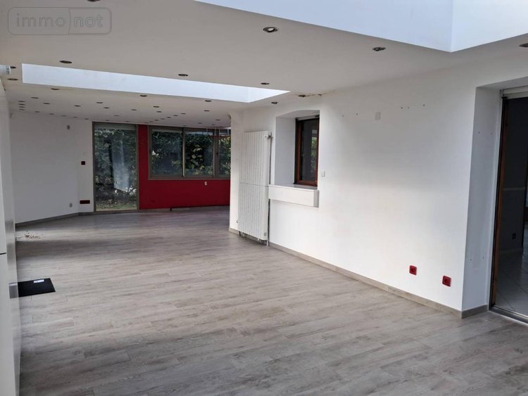 Maison a vendre Escalles 62179 Pas-de-Calais 212 m2 7 pièces 1032280 euros