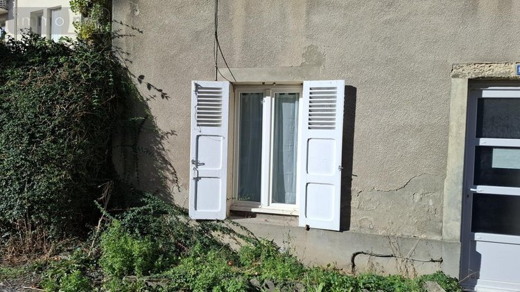 Location appartement Caen 14000 Calvados 25 m2  570 euros