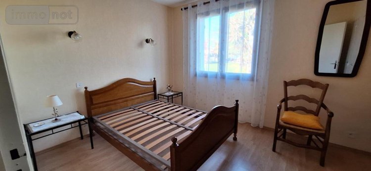 Maison a vendre Vic-Fezensac 32190 Gers 207 m2 8 pièces 271000 euros