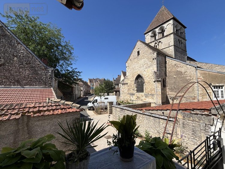 Location appartement Chagny 71150 Saône-et-Loire 35 m2 2 pièces 430 euros