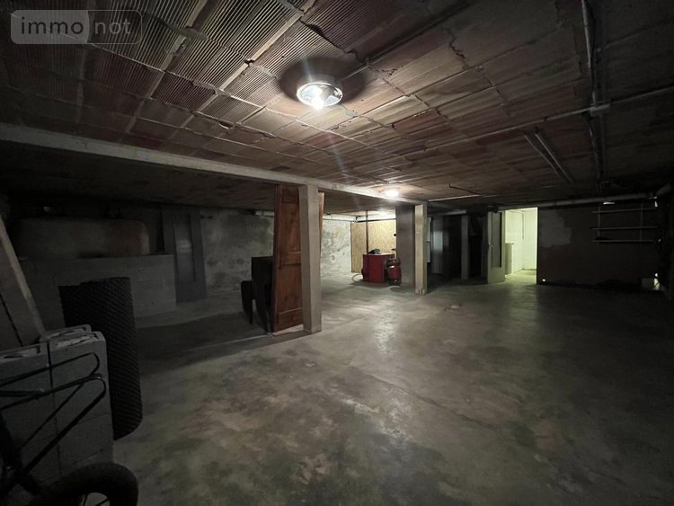 Location maison Courcelles-Sapicourt 51140 Marne 82 m2 4 pièces 900 euros