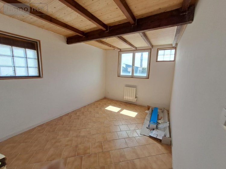 Maison a vendre Polincove 62370 Pas-de-Calais 113 m2 9 pièces 156900 euros