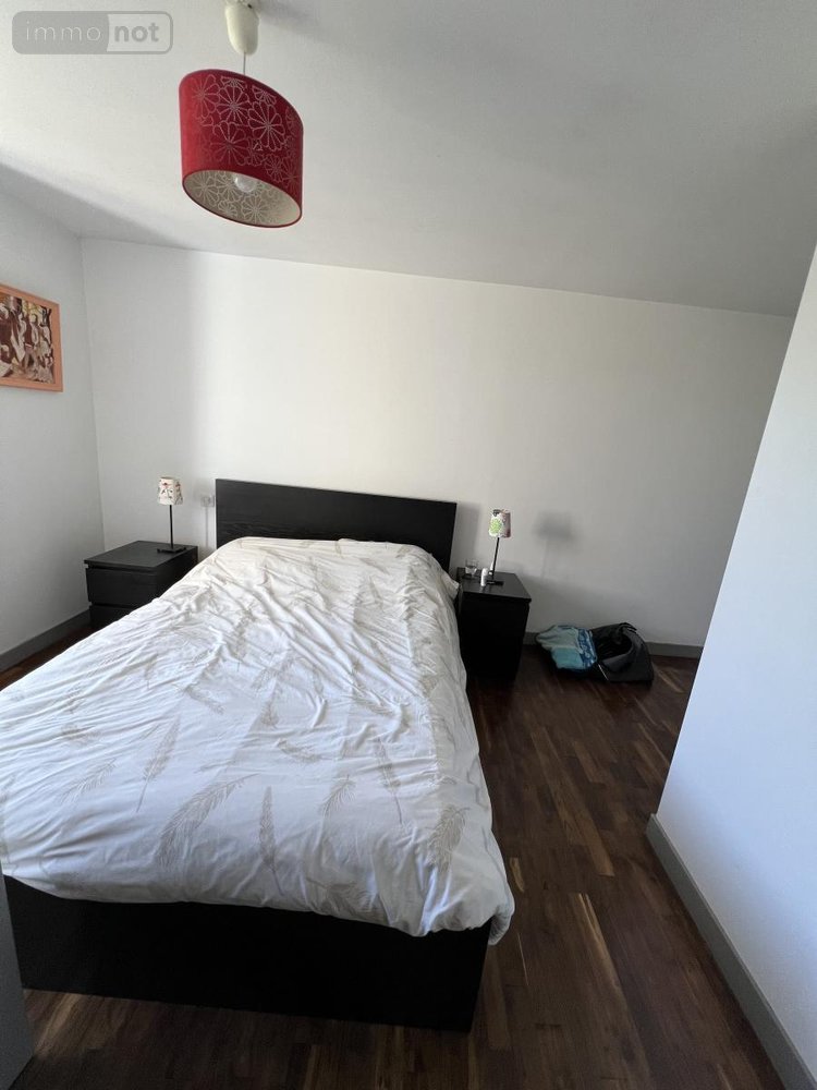 Maison a vendre Trémeur 22250 Côtes-d'Armor 347 m2  572000 euros