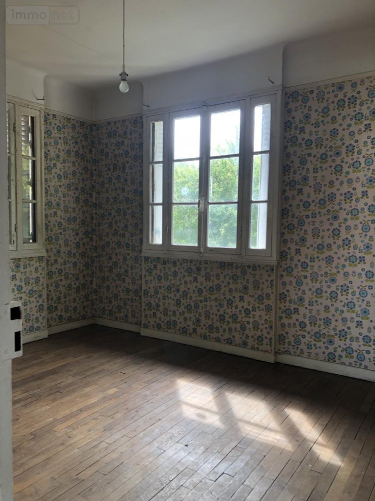 Maison a vendre Juvigny 51150 Marne 90 m2 5 pièces 179360 euros