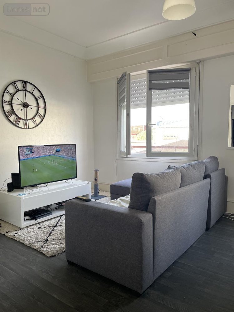 Immeuble a vendre Lorient 56100 Morbihan 887 m2  933840 euros