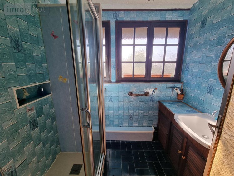 Maison a vendre Cepoy 45120 Loiret 148 m2 6 pièces 148400 euros