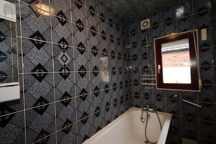 Maison a vendre Cambrai 59400 Nord 76 m2 4 pièces 79500 euros