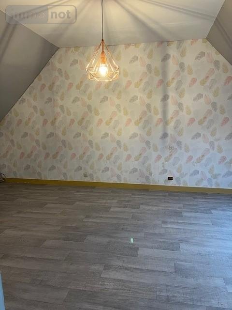 Maison a vendre Morlaix 29600 Finistère 112 m2  162980 euros