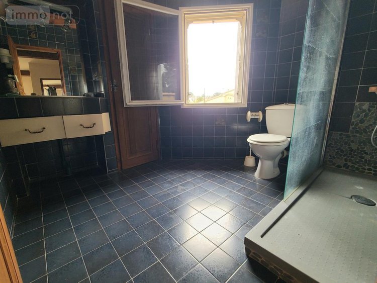 Maison a vendre Pierrelatte 26700 Drôme 252 m2 10 pièces 376200 euros