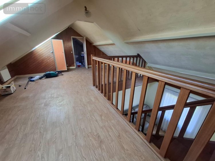 Maison a vendre Tourlaville 50110 Manche 80 m2  230560 euros