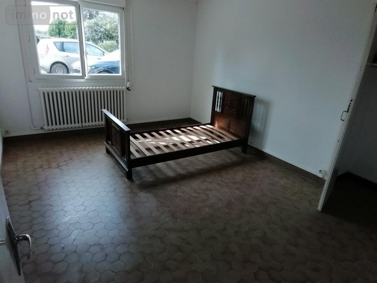 Maison a vendre Lannebert 22290 Côtes-d'Armor 132 m2 5 pièces 179000 euros