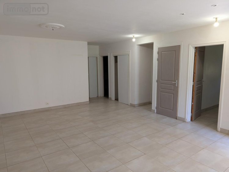 Maison a vendre Tressignaux 22290 Côtes-d'Armor 110 m2 7 pièces 189000 euros