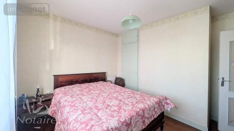 Maison a vendre Cléder 29233 Finistère 84 m2 6 pièces 132750 euros