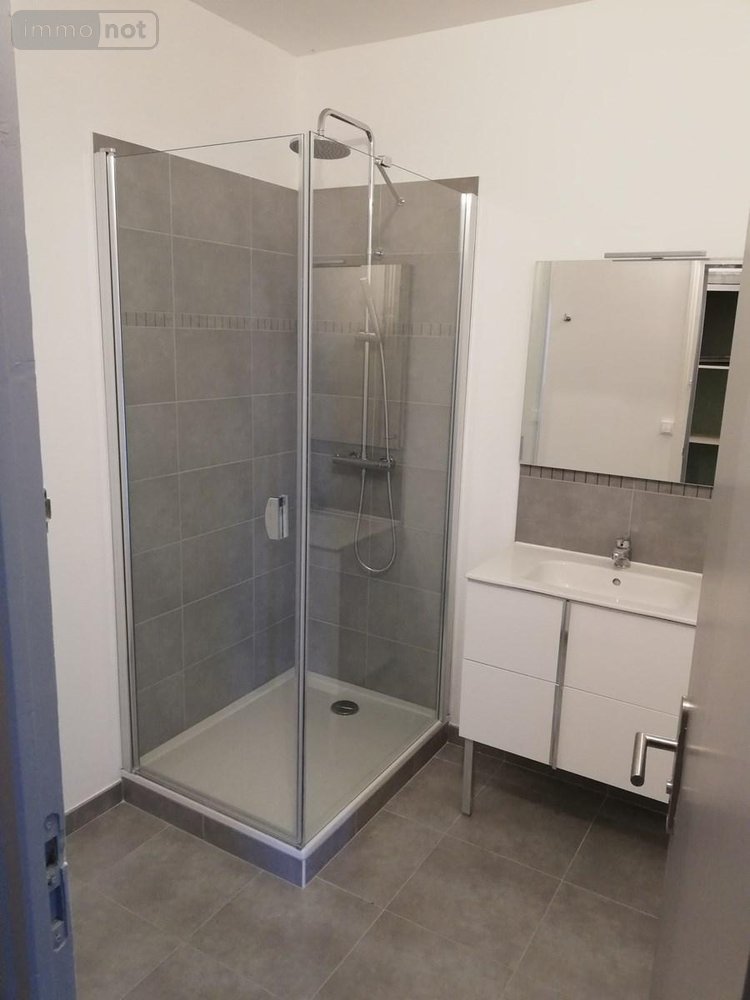 Appartement a vendre Avrillé 49240 Maine-et-Loire 96 m2 5 pièces 188640 euros