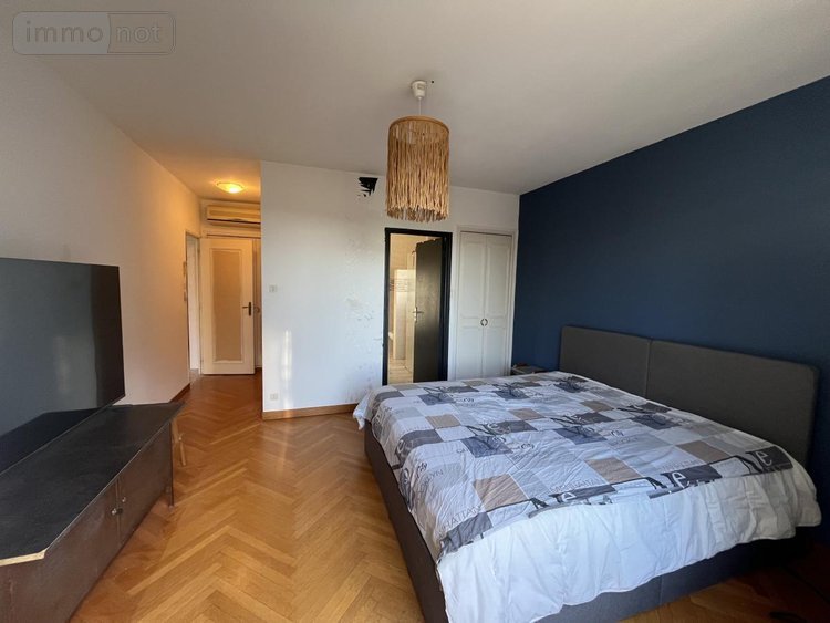 Maison a vendre Malataverne 26780 Drôme 188 m2 6 pièces 575000 euros