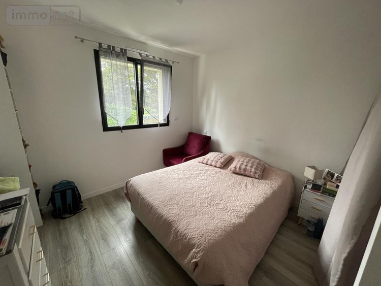 Maison a vendre Plouézec 22470 Côtes-d'Armor 120 m2 6 pièces 307125 euros