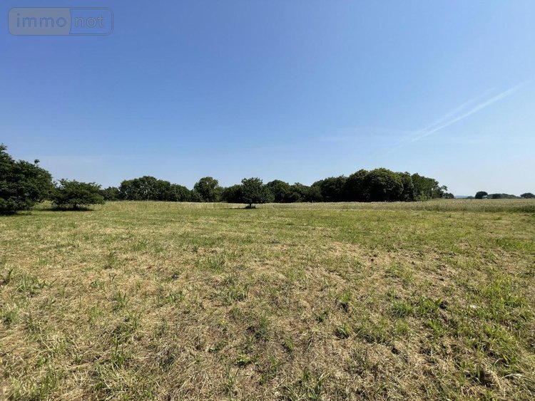 Maison a vendre Quemper-Guézennec 22260 Côtes-d'Armor 99 m2 4 pièces 177660 euros