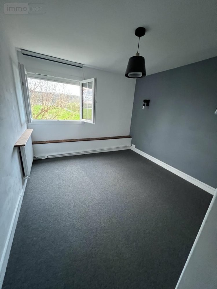 Maison a vendre Seiches-sur-le-Loir 49140 Maine-et-Loire 164 m2 7 pièces 261250 euros