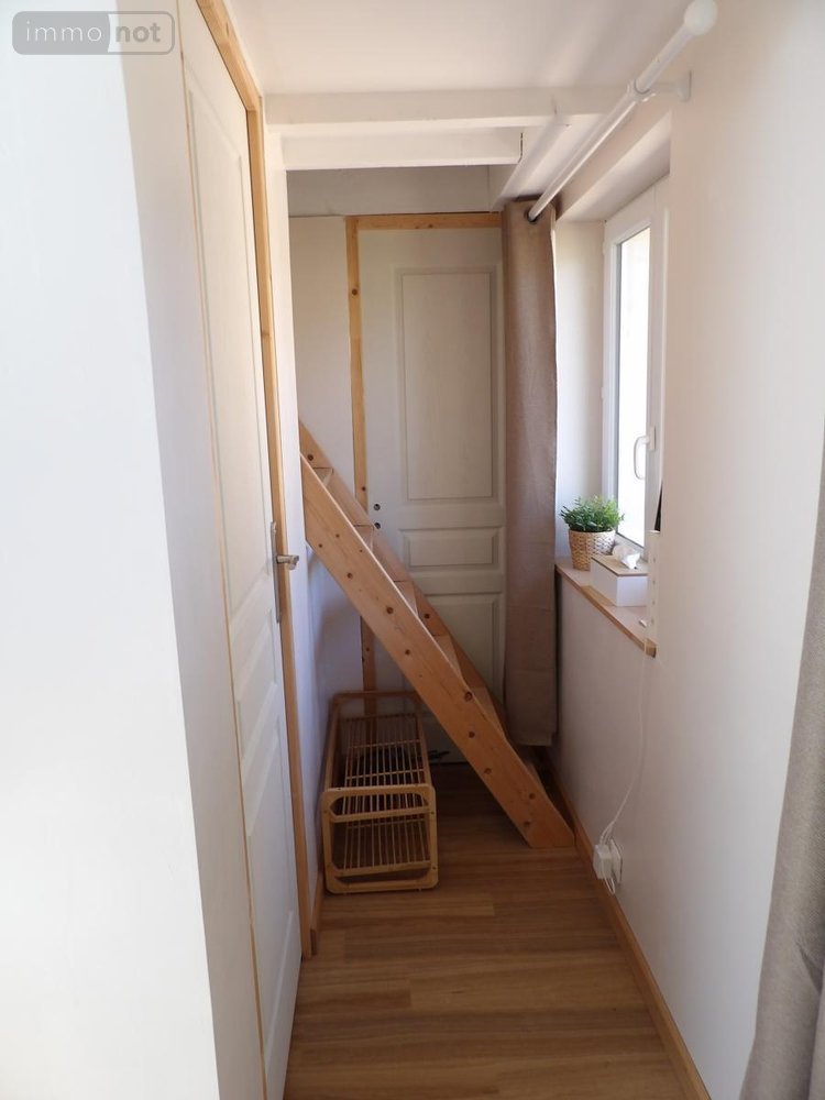 Maison a vendre Saint-Venant 62350 Pas-de-Calais 190 m2 6 pièces 350000 euros