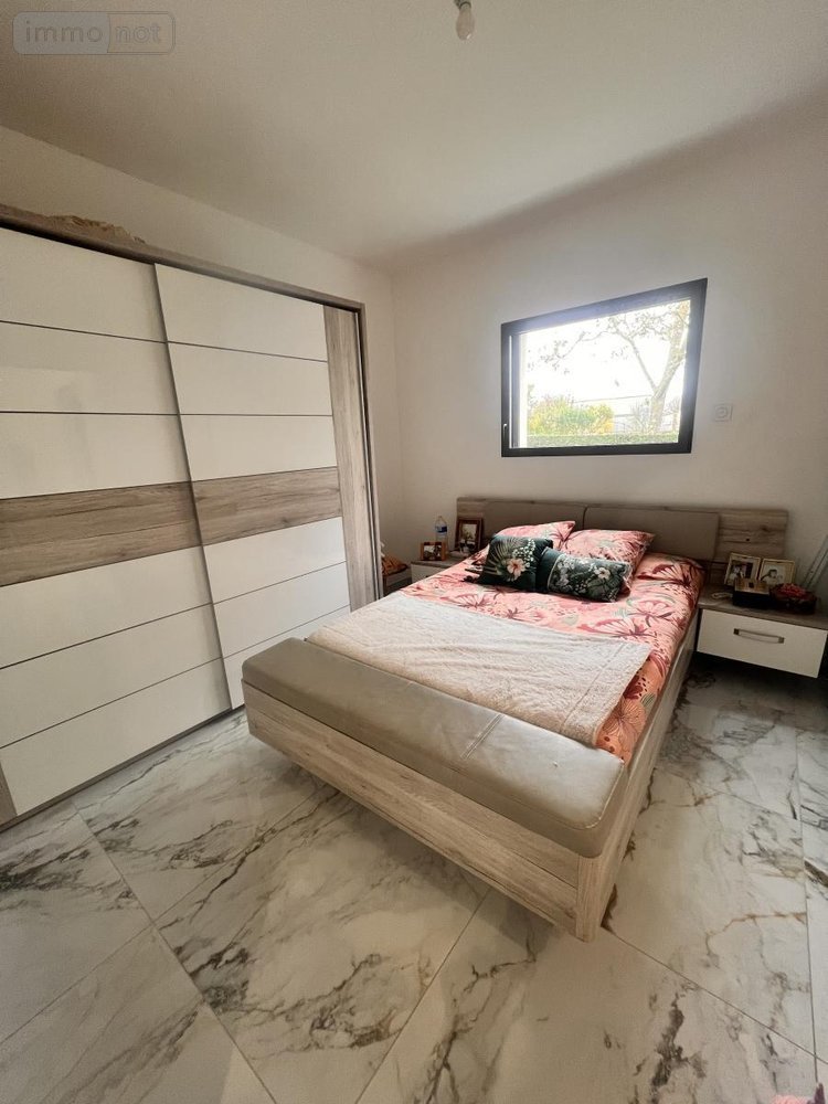 Maison a vendre Yffiniac 22120 Côtes-d'Armor 156 m2 7 pièces 392200 euros