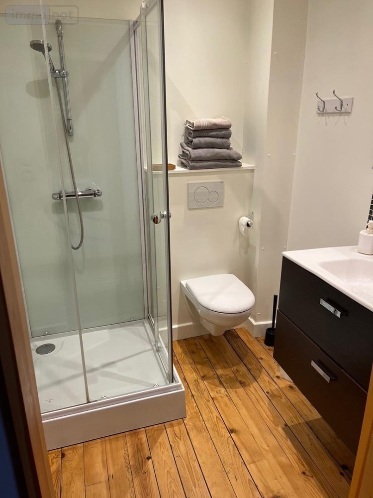 Maison a vendre Arras 62000 Pas-de-Calais 125 m2 6 pièces 306800 euros