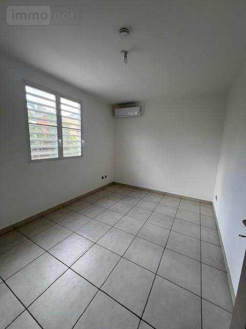 Immeuble a vendre Fort-de-France 97200 Martinique 431 m2  1290575 euros