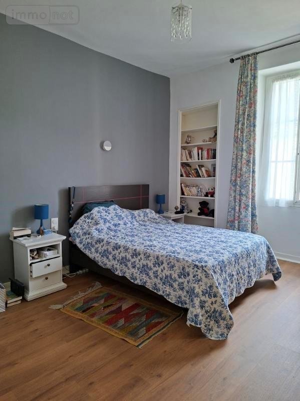 Maison a vendre Angers 49000 Maine-et-Loire 161 m2 8 pièces 728000 euros