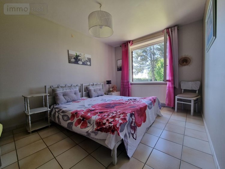 Maison a vendre Vendin-lès-Béthune 62232 Pas-de-Calais 150 m2 7 pièces 296400 euros