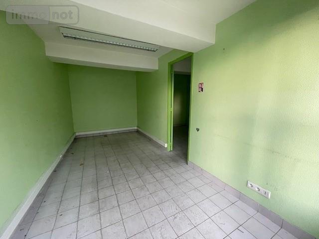 Maison a vendre Cherbourg-en-Cotentin 50100 Manche 93 m2  398240 euros