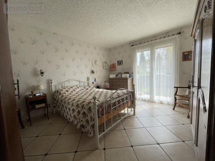 Maison a vendre Saint-Félix-de-Lodez 34725 Hérault 156 m2 5 pièces 437000 euros