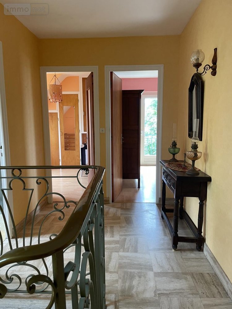 Maison a vendre Séné 56860 Morbihan 137 m2 8 pièces 698750 euros