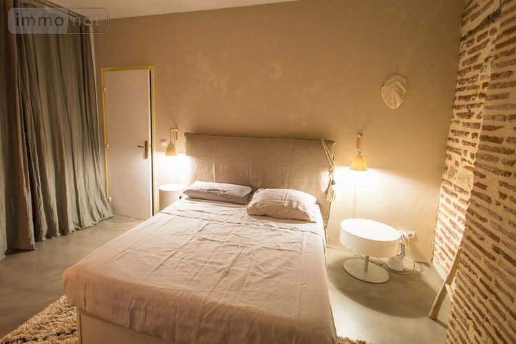 Appartement a vendre Cahors 46000 Lot 139 m2  230000 euros