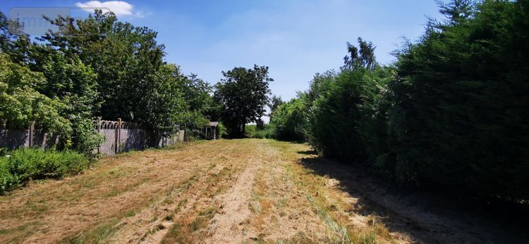 Maison a vendre Épinoy 62860 Pas-de-Calais 80 m2 3 pièces 158250 euros