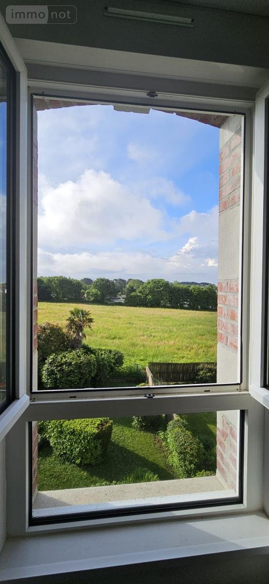 Appartement a vendre Bénodet 29950 Finistère 50 m2 3 pièces 188680 euros
