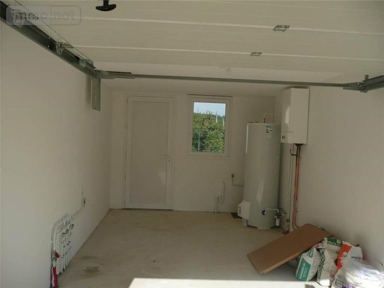 Location maison Dole 39100 Jura 98 m2 4 pièces 900 euros