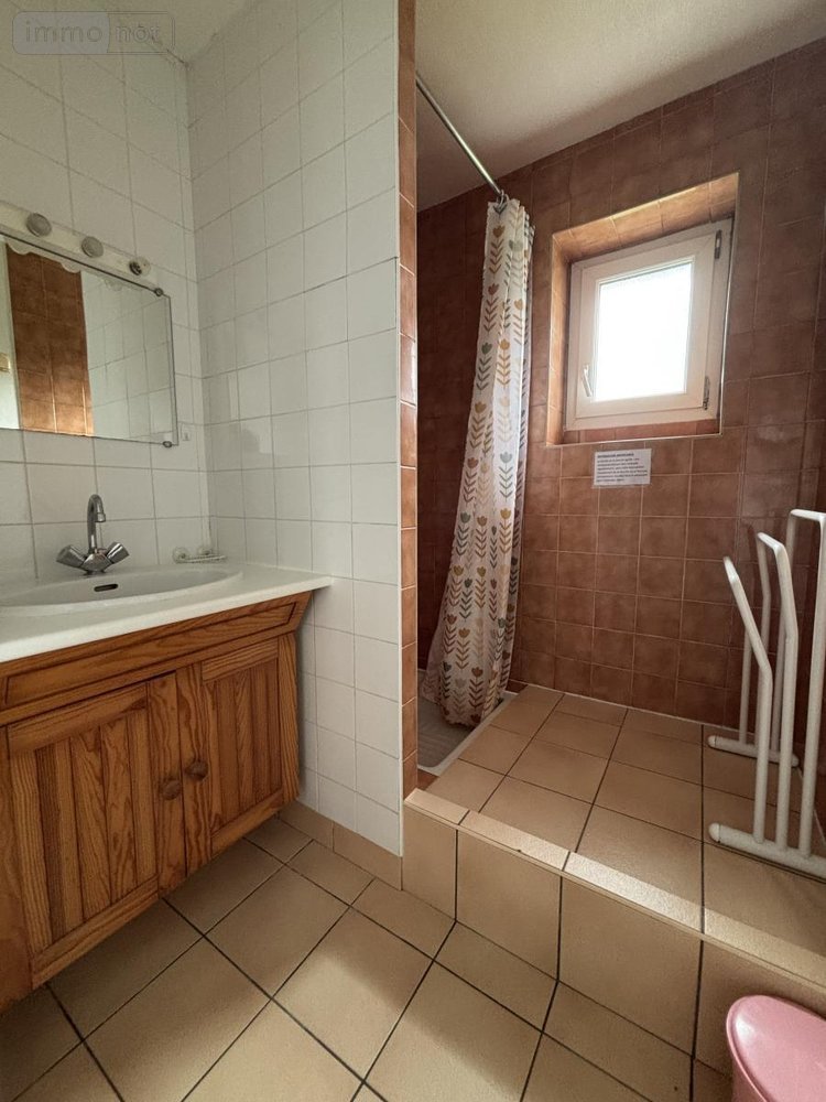 Maison a vendre Lorient 56100 Morbihan 180 m2 8 pièces 747360 euros