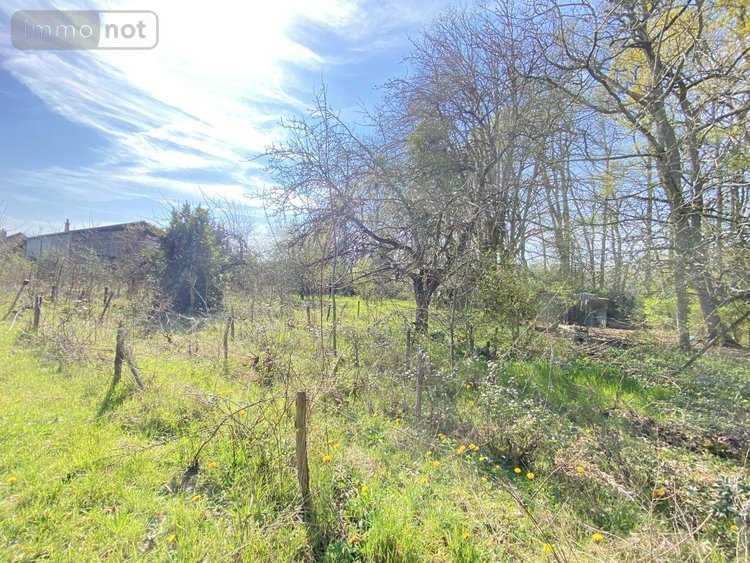 Maison a vendre Villemandeur 45700 Loiret 92 m2  178700 euros