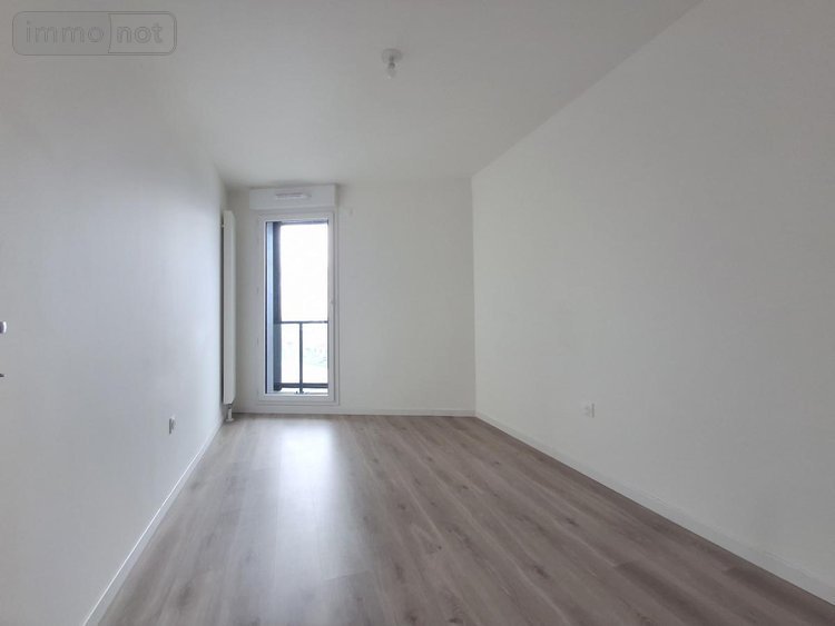 Location appartement Le Havre 76600 Seine-Maritime 88 m2  1150 euros